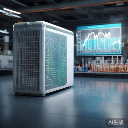 及力空气能专业技术支持教导ぁ空气能热泵额定制热量解析：高效节能的秘密