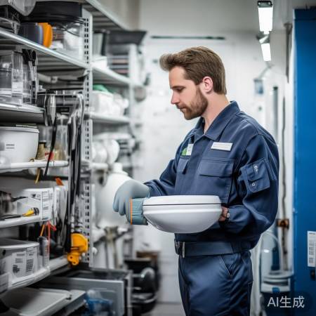 富森美智能马桶全天候服务预约教大家㉿智能马桶，家居生活新选择？