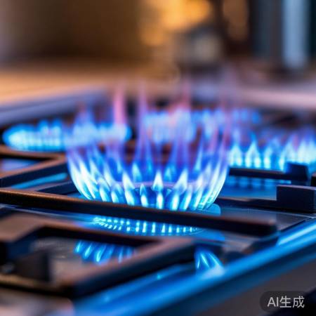 集成灶无死角之谜：揭秘其独特设计原理