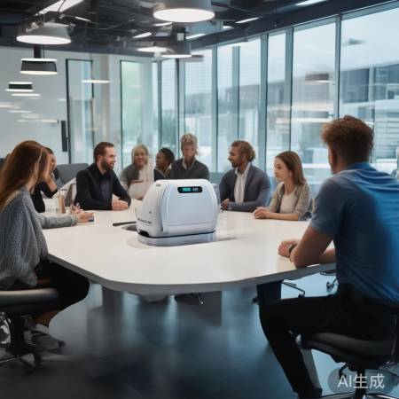 智能马桶金牌卫浴品牌推荐：好选择，好生活