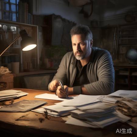 燃气灶关闭后火焰为何不变大？揭秘原因及解决方法