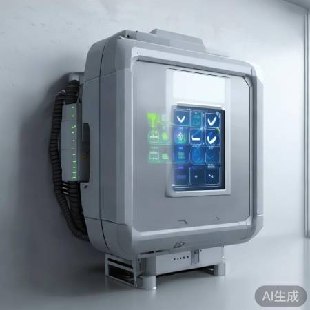 热立方空气能专业技术支持教导☜清华同方空气能设备：冬季供暖新选择，节能环保更舒适