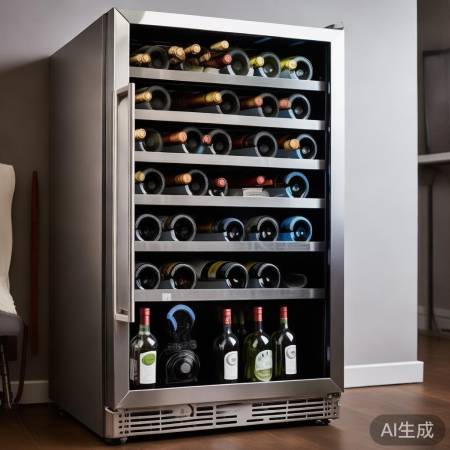 辽宁优质红酒不锈钢酒柜公司推荐