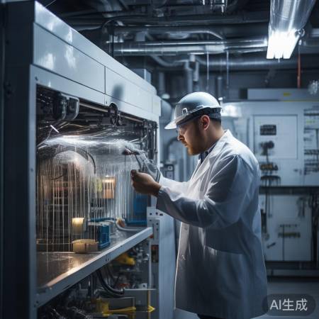 中央空调排气滴水问题解决攻略