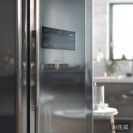 熊猫冰箱售后维修点电话查询传授$康佳冰箱，品质生活首选，家用智能家电推荐
