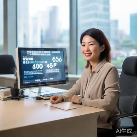 迎燕空调售后电话服务热线分解☜KTV中央空调能耗解析：节能与环保新趋势