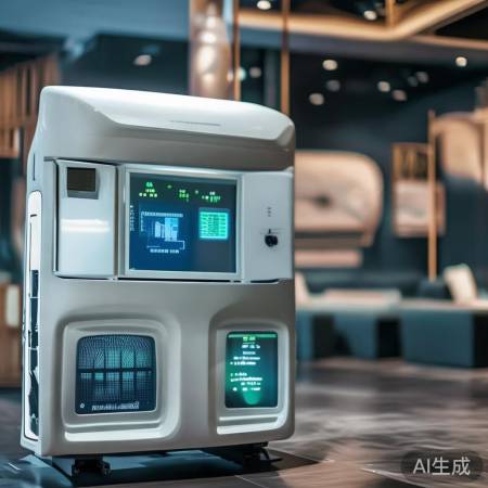 迎燕空调售后电话服务热线分解☜KTV中央空调能耗解析：节能与环保新趋势