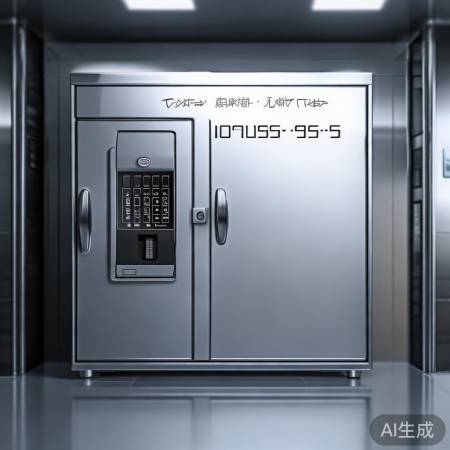 诗亭居保险柜全国售后维修热线阐明㉿极简床头柜保险柜评测：安全与美观兼备