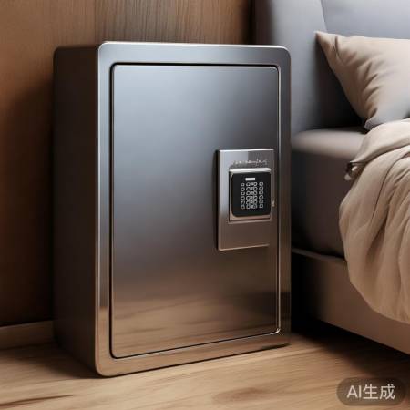 诗亭居保险柜全国售后维修热线阐明㉿极简床头柜保险柜评测：安全与美观兼备