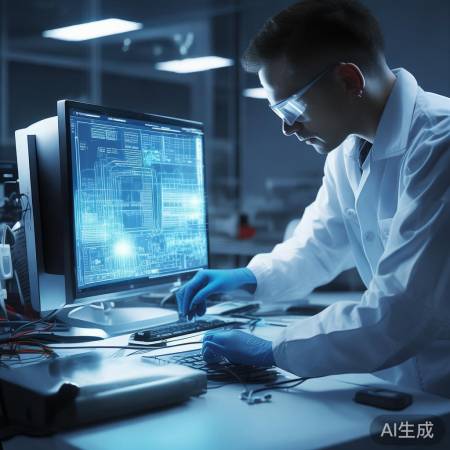 热水器安装必备：工人资料清单全解析