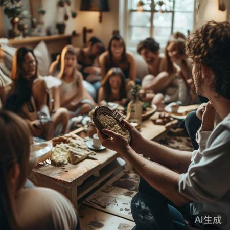 锌合金防盗门锁24时故障中心讲解☜6000元变7.1万！揭秘虫草磨粉价格背后的惊人真相