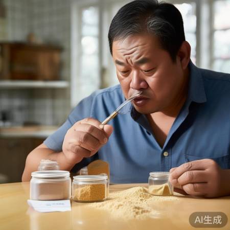 锌合金防盗门锁24时故障中心讲解☜6000元变7.1万！揭秘虫草磨粉价格背后的惊人真相