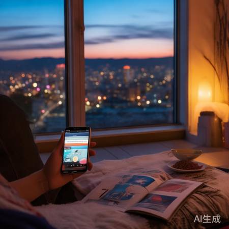 锌合金防盗门锁24时故障中心讲解☜6000元变7.1万！揭秘虫草磨粉价格背后的惊人真相