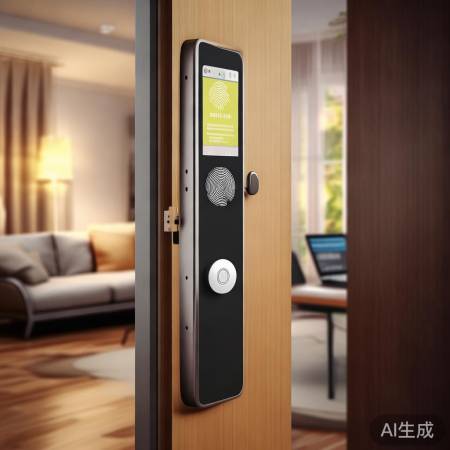 指纹锁指纹重复怎么办？解决指纹锁识别难题攻略