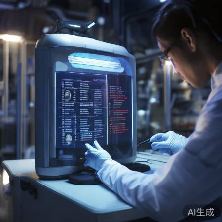 指纹锁指纹重复怎么办？解决指纹锁识别难题攻略