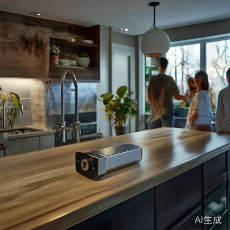 指纹锁指纹重复怎么办？解决指纹锁识别难题攻略