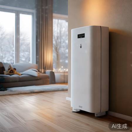 白山电壁挂炉优质厂商推荐