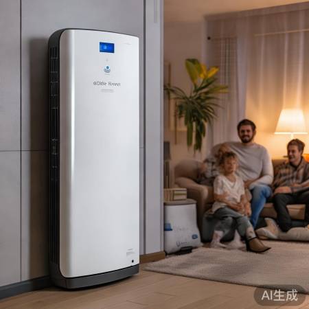 白山电壁挂炉优质厂商推荐