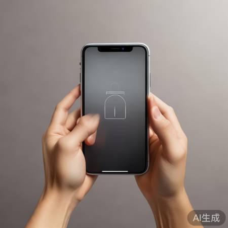 指纹锁使用技巧：开锁速度变慢的解决方法