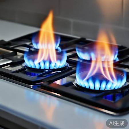 华帝集成灶一键守护家阐释：郯城集成灶品牌大盘点：选购攻略推荐