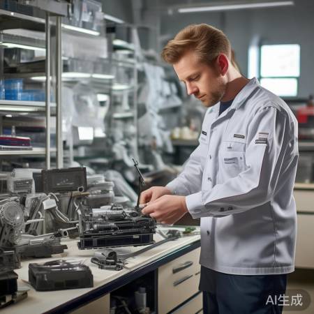 华帝集成灶一键守护家阐释：郯城集成灶品牌大盘点：选购攻略推荐