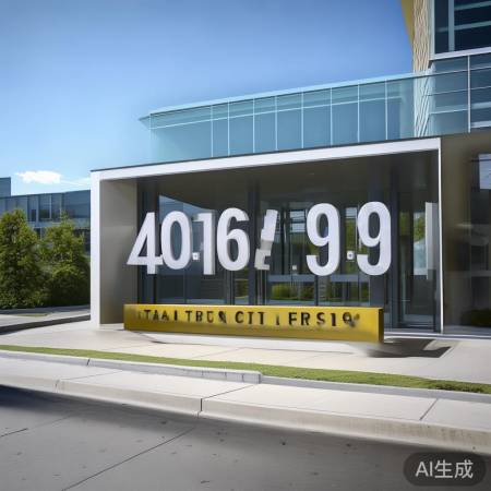 美的消毒柜厂总部上门服务科普+揭秘：16岁高中生发现日军侵华新罪证