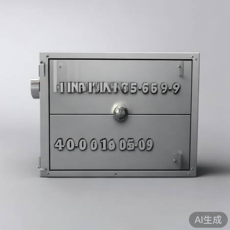 陆鑫保险柜厂全国售后热线解说♛保险柜照片移除技巧揭秘：轻松恢复隐私安全