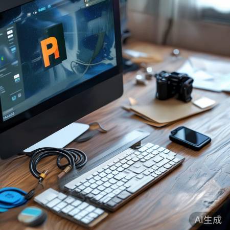 陆鑫保险柜厂全国售后热线解说♛保险柜照片移除技巧揭秘：轻松恢复隐私安全