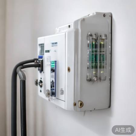 美欧达热水器客服服务分享+停气后热水器常见反应及处理方法