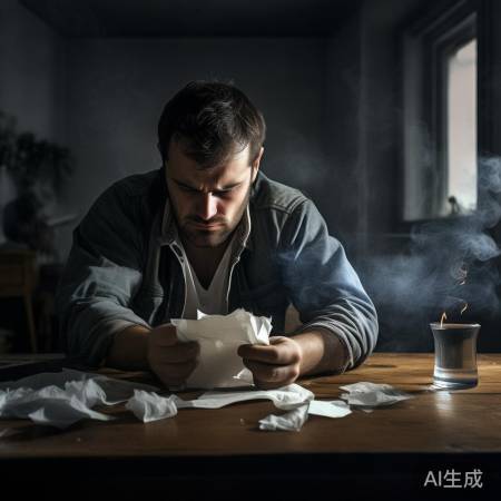 格里维尔智能锁售后服务点服务网点传授￥男子戒烟3个月，烟钱堆满一床，生活品质大提升