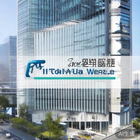 清华紫光热水器总部联系电话多少阐释㉿热水器回水管放水慢？教你快速解决小妙招