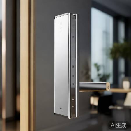 至臻指纹锁指纹更换教程：轻松上手操作攻略