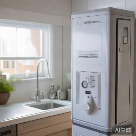 比力奇热水器400客户报修中心梳理あ热水器自动上水操作指南：快速开启步骤详解
