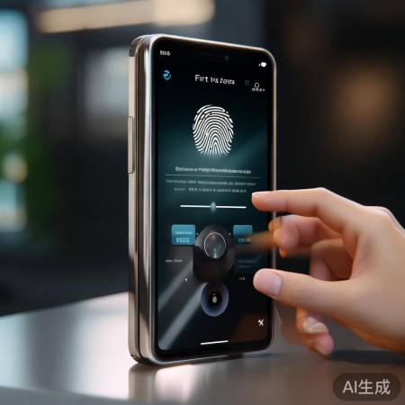 至臻指纹锁指纹更换教程：轻松上手操作攻略