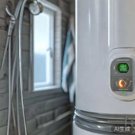 比力奇热水器400客户报修中心梳理あ热水器自动上水操作指南：快速开启步骤详解