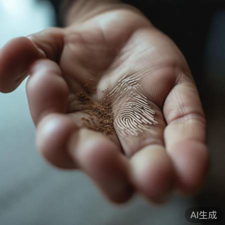 至臻指纹锁指纹更换教程：轻松上手操作攻略