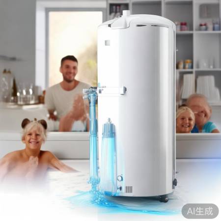 比力奇热水器400客户报修中心梳理あ热水器自动上水操作指南：快速开启步骤详解