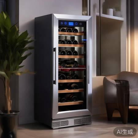 南京专业酒窖红酒柜安装服务推荐