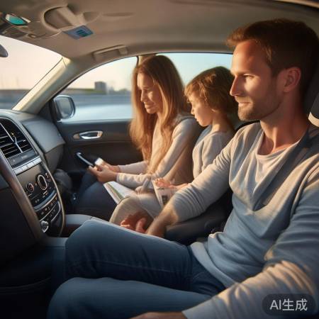 领克05后排空调体验：舒适升级，尽享尊贵时光