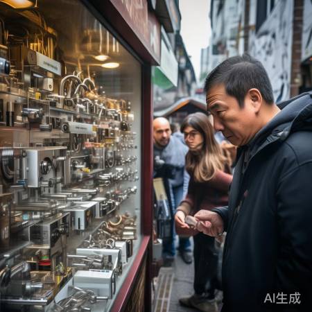 法耐防盗门故障快速响应中心解读あ遂宁市修防盗门哪家服务好？电话咨询推荐！