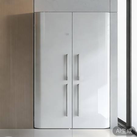 台面消毒柜推荐：哪家品牌更受欢迎？