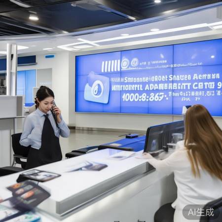 惠达(HUIDA)智能马桶全国售后预约中心分析۞智能卫浴马桶坐垫:轻松拆卸,便捷生活新体验