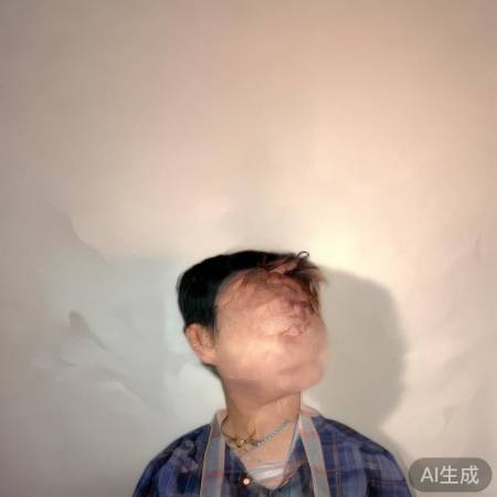 纽威尔智能锁评测：全面解析性能与优缺点