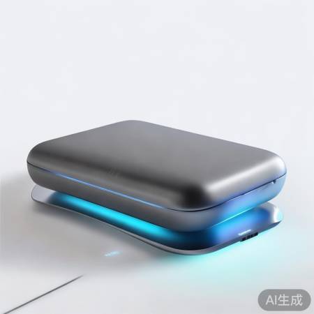 惠达(HUIDA)智能马桶全国售后预约中心分析۞智能卫浴马桶坐垫:轻松拆卸,便捷生活新体验
