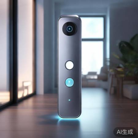 纽威尔智能锁评测：全面解析性能与优缺点