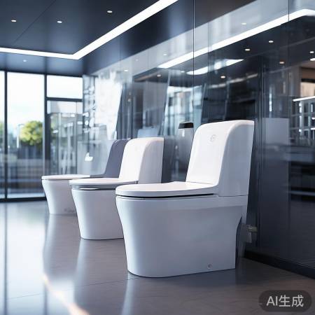 2023年十大智能马桶品牌盘点：哪个品牌更值得选择？