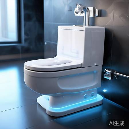 2023年十大智能马桶品牌盘点：哪个品牌更值得选择？