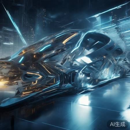 深度剖析：现有消毒柜的不足之处及未来发展趋势