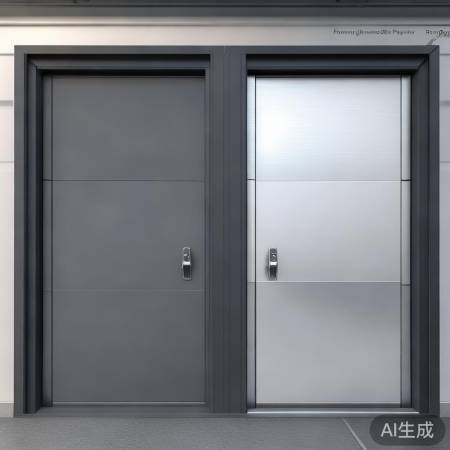 润华年防盗门400网点服务热线阐释『乳山防盗门价格一览表』