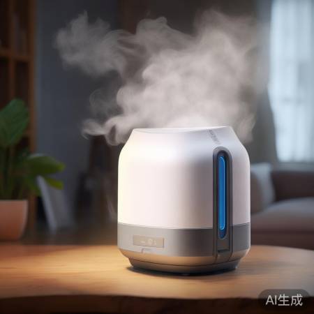 空调房间太干怎么办？有效除湿小技巧大公开